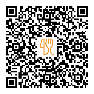 QR-code link către meniul Le Petit Bistrot