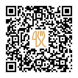 QR-Code zur Speisekarte von Social 75