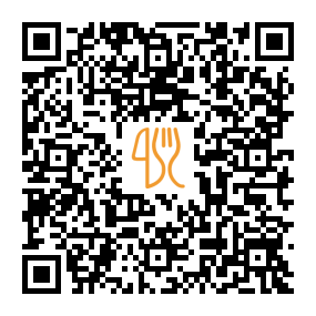 QR-Code zur Speisekarte von Dickey's Barbecue Pit