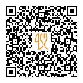 QR-code link către meniul Co'm Vietnamese Grill Fusion