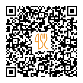 QR-code link către meniul China Stix