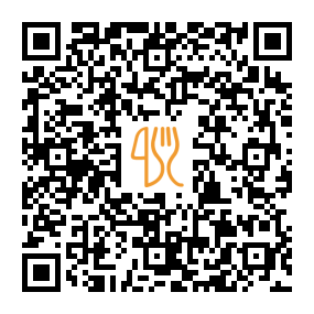 QR-Code zur Speisekarte von Karla #x27;s Sports Lounge