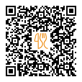 QR-kode-link til menuen på Happy Sichuan