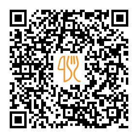 QR-code link către meniul Cafe Nola