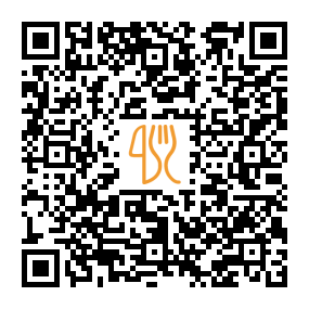 QR-code link către meniul Subway