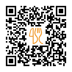 QR-code link către meniul Shí Cǎi Rén
