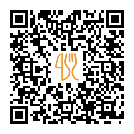 QR-Code zur Speisekarte von Dao's Vietnamese