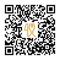 QR-kode-link til menuen på Chì Mén