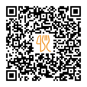 QR-code link către meniul China House