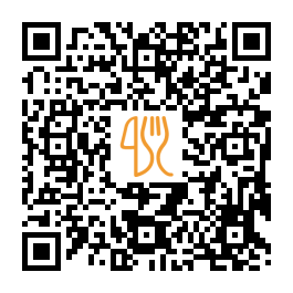 QR-code link către meniul Pizza Inn