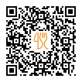 Link con codice QR al menu di China Wong Seng