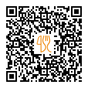 QR-code link către meniul El 7 Mares