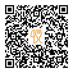 QR-code link către meniul Antojitos Aminta