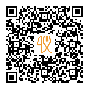 QR-code link către meniul Curry Kitchen Gr