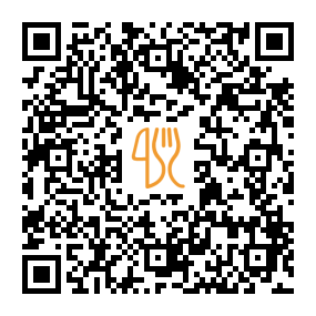 QR-code link către meniul El Torito Mexican Grill