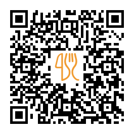 Link con codice QR al menu di Miàn Wū Xiǎo Yě Wàn