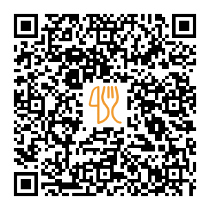 QR-Code zur Speisekarte von Juicy Wingz By Lord Of The Wingz