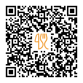 QR-code link către meniul Long John Silver's