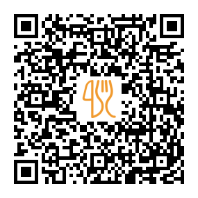 QR-code link către meniul Agroturizam Cerovac