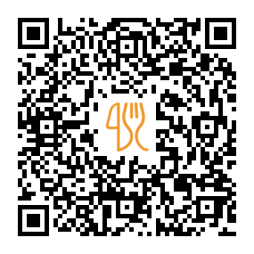 Link con codice QR al menu di Sing Cheong Yuan Chinese Bakery
