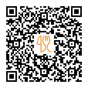 QR-code link către meniul Mediterranean Turkish Grill