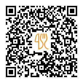 QR-code link către meniul Dunkin'