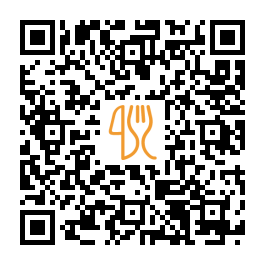 QR-code link către meniul 1010 Caffe