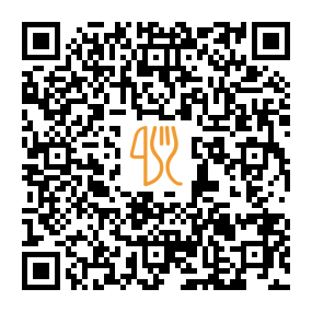 Link z kodem QR do menu Jade Thai Mandarin Cuisine