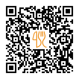 QR-code link către meniul Subway