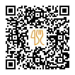 QR-code link către meniul Flightline Cafe