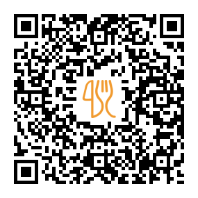 QR-code link către meniul Le Happy Crêperie