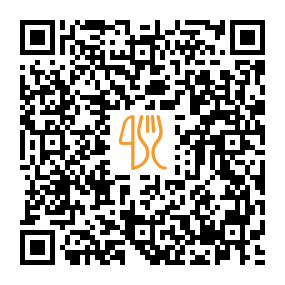 QR-code link către meniul Rib Crib