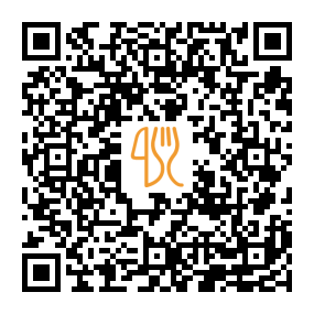 QR-Code zur Speisekarte von Appetit Plitvice