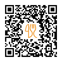 QR-code link către meniul Nodo