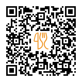 QR-code link către meniul Subway