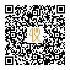 QR-code link către meniul Tigela Di Barro