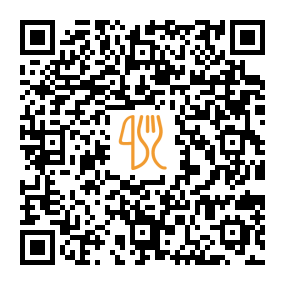 QR-code link către meniul Biergarten