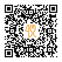 QR-code link către meniul Medcafe