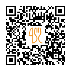 QR-kode-link til menuen på こんぴらうどん Cān Dào Diàn
