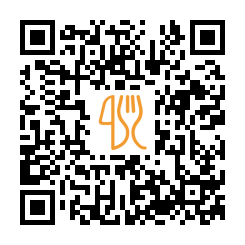 QR-code link către meniul Fast 66