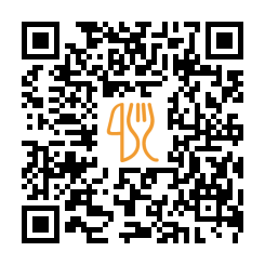 QR-code link naar het menu van סוזנה ביסטרו בר Suzana Bistro