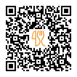 Link con codice QR al menu di Miàn Wū Xǐ Duō Láng