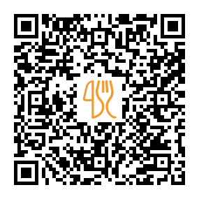 QR-code link către meniul East Of Chicago Pizza