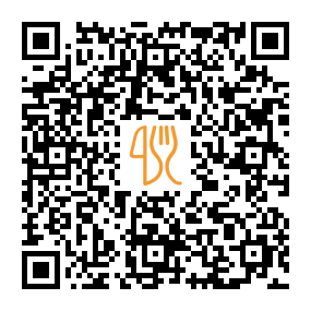 QR-Code zur Speisekarte von Club 114