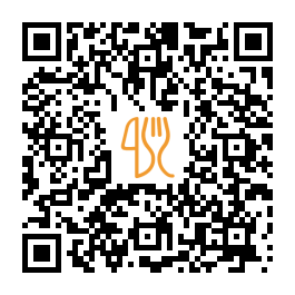 QR-code link către meniul Donatos