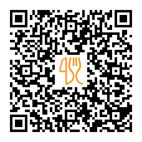 QR-code link către meniul J-town Deli And Country Store