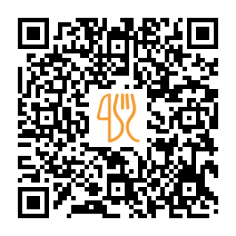 QR-code link către meniul Sports One