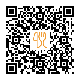 QR-code link către meniul Pizza 9