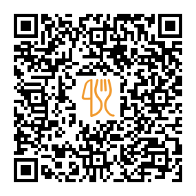 Link con codice QR al menu di China Town Imbiss