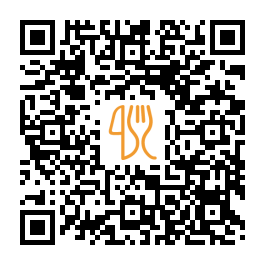 QR-code link către meniul Sbarro